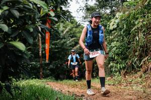 BIB: 
                            <button type="button" onclick="openModal(26439379)" class="btn btn-primary btn-sm float-right btn-popup" data-toggle="modal" data-target=".modal-high-quality">
                        <i class="fas fa-shopping-cart"></i> Add to Cart
                    </button>
                                            <button type="button" onclick="isThisMe(26439379, true)" class="btn btn-success btn-sm float-right btn-popup btn-isme hidden" data-toggle="tooltip" data-placement="bottom" title="นี่คือรูปของคุณใช่ไหม คลิกที่นี่เพื่อเอาเข้าอัลบั้ม">
                        <i class="fas fa-plus"></i> Add to album
                    </button>
                    <button type="button" onclick="isThisMe(26439379, false)" class="btn btn-warning btn-sm float-right btn-popup btn-isnotme hidden">
                        <i class="fas fa-ban"></i> Remove from album
                    </button>